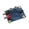 TPA6110A2Q1EVM thumb 0