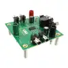 TPA6120A2EVM thumb 0