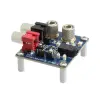 TPA6132A2EVM2 thumb 0