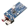 TPA6139A2EVM thumb 0