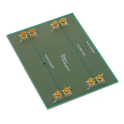 TPD1E05U06DPYEVM main image