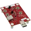 TPD1S514-2EVM thumb 0