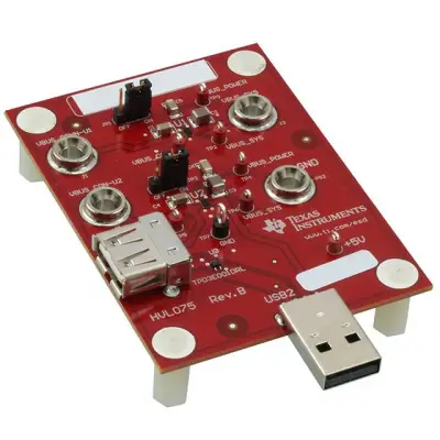 TPD1S514-2EVM main image