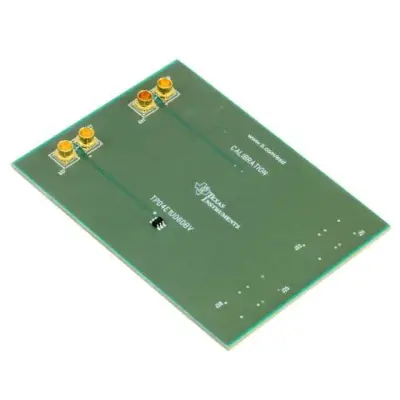 TPD4E1U06DBVEVM main image