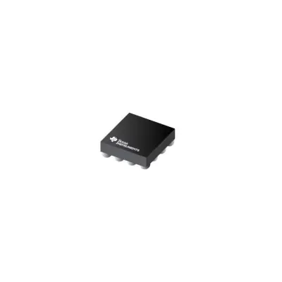 TPD4S311AYBFR main image