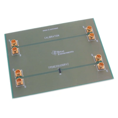 TPD6E05U06RVZEVM main image