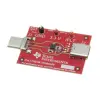 TPD6S300EVM thumb 0