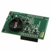 TPL5111EVM thumb 0