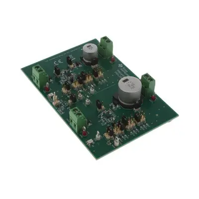 TPS1641EVM main image