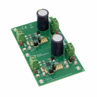 TPS16630-32EVM main image