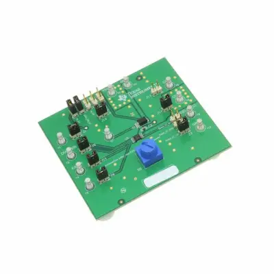 TPS1H200EVM main image