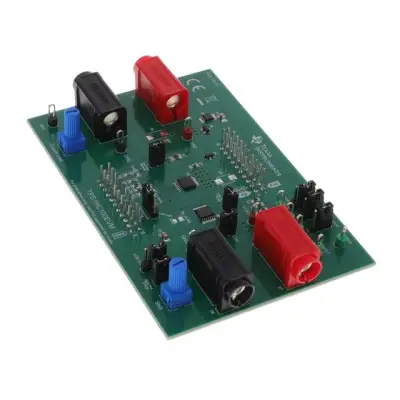 TPS79325YEQEVM main image