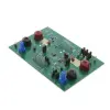 TPS1HC30EVM thumb 0