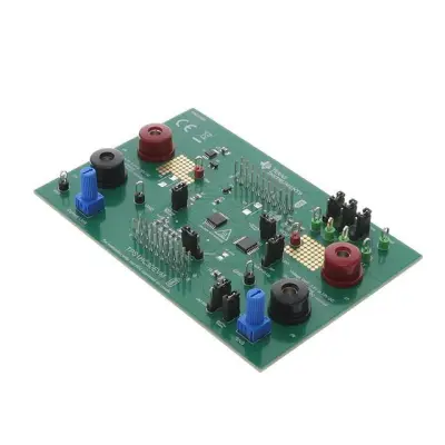 TPS1HC30EVM main image