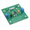 TPS2041BEVM-290 thumb 0