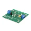 TPS2041BEVM-292 thumb 0