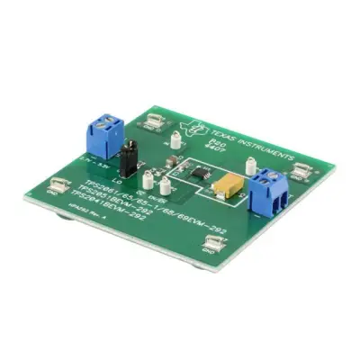 TPS2041BEVM-292 main image