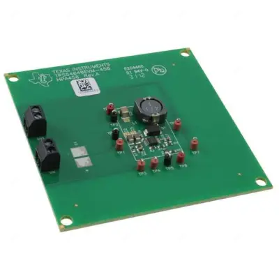 TPS2041BEVM main image