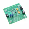 TPS2042BEVM-296 thumb 0