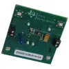 TPS2051CDBVEVM-636 thumb 0