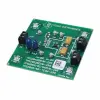TPS2060EVM-296 thumb 0