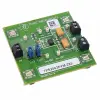 TPS2062EVM-293 thumb 0