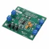 TPS2067EVM-294 thumb 0