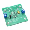 TPS2069EVM-292 thumb 0