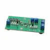 TPS2111AEVM-061 thumb 0
