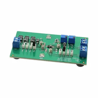 TPS2111AEVM-061 main image