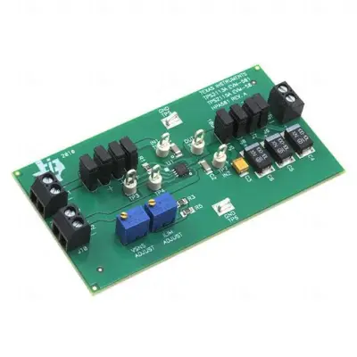 TPS2113AEVM-581 main image