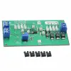 TPS2115AEVM-061 thumb 0