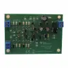 TPS2121EVM-023 thumb 0