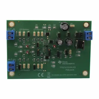 TPS2121EVM-023 main image