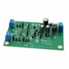TPS2124EVM-126 thumb 0