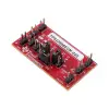 TPS22908EVM-025 thumb 0