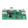 TPS22929DEVM-661 thumb 0