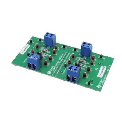 TPS22953EVM main image