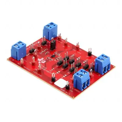 TPS22966EVM-007 main image