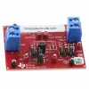 TPS22967EVM-023 thumb 0