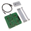 TPS22993EVM-033 thumb 0