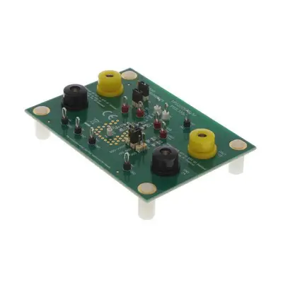 TPS22997EVM main image