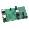 TPS2372-4EVM-006 thumb 0