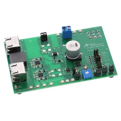 TPS2372-4EVM-006 main image