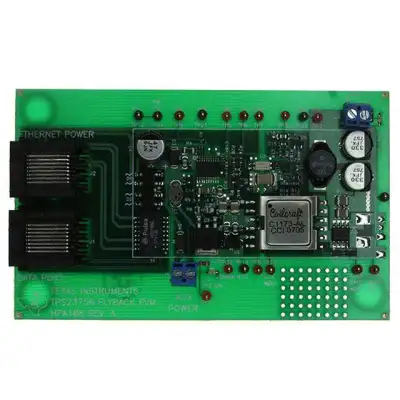 TPS23750EVM-108 main image