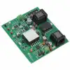TPS23751EVM-104 thumb 0
