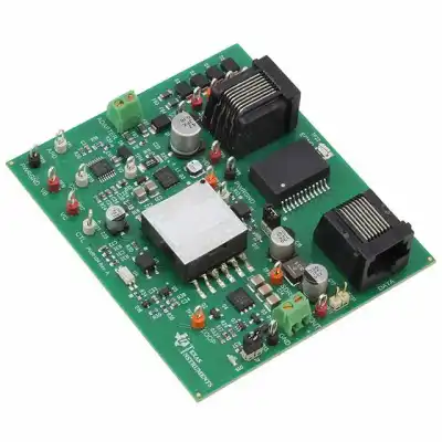 TPS23751EVM-104 main image