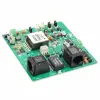 TPS23752EVM-145 thumb 0
