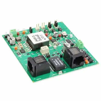 TPS23752EVM-145 main image