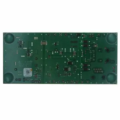 TPS23754EVM-383 main image